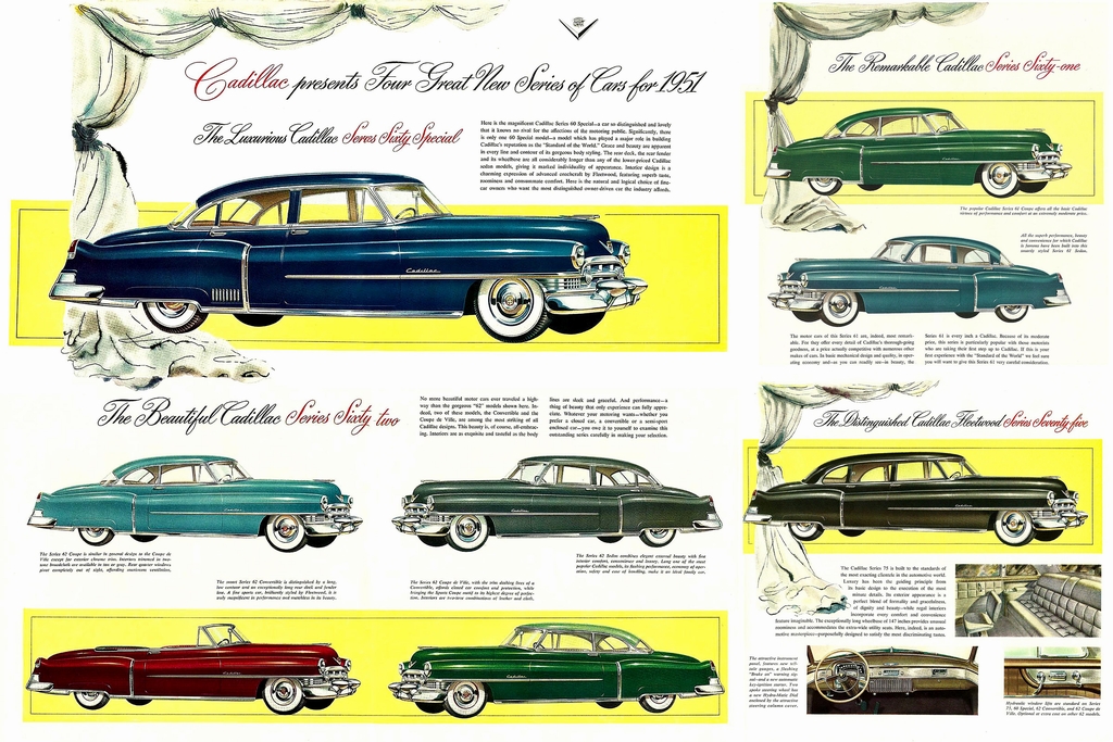 n_1951 Cadillac Foldout-0b.jpg